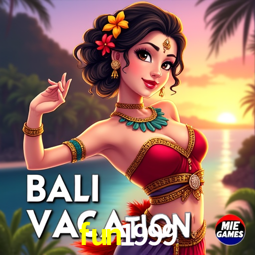 Experimente o Login Seguro Premium no fun1999