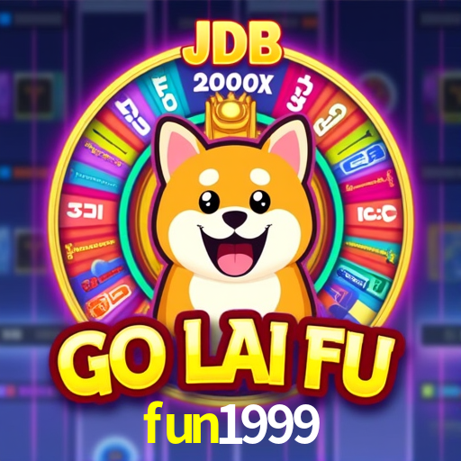 fun1999: Seu Especialista em Apostas Esportivas Brasileiras