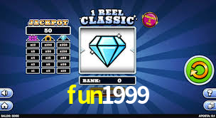 fun1999