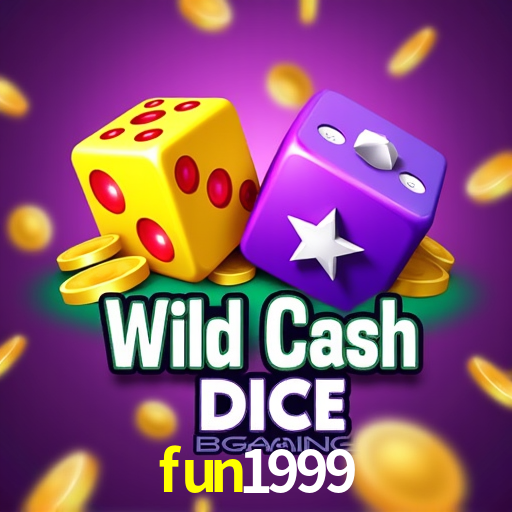 fun1999: Seu Cassino Premiado com Pagamentos Rápidos