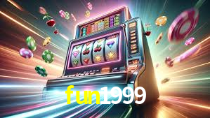 fun1999,fun1999.com