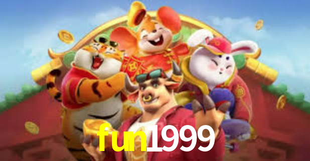 fun1999.com