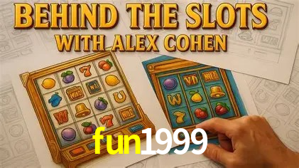 fun1999 app