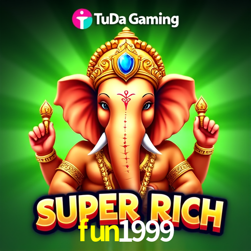 fun1999 - Plataforma Brasileira De Esports - fun1999.com