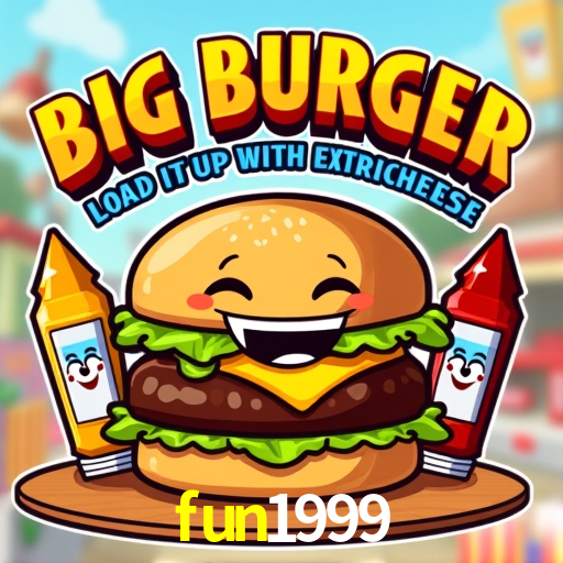 fun1999: Jogue Crash e Experimente Alta Recompensa Instantânea