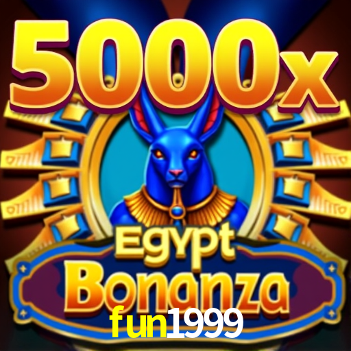 fun1999,fun1999.com