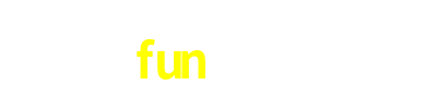 fun1999